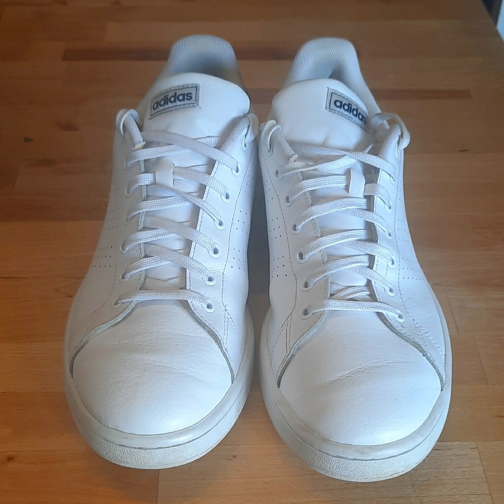 Adidas Classics - image 2